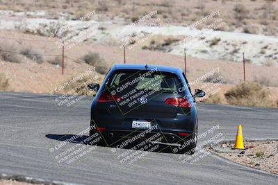 media/Jan-28-2023-VIP Trackdays (Sat) [[a595df8d2e]]/C group/Turn 4/